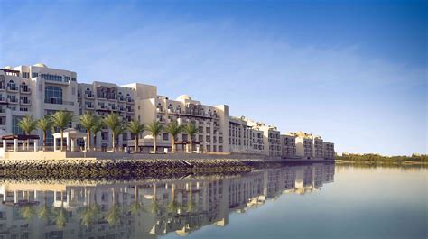 village hotel abu dhabi|About Us .